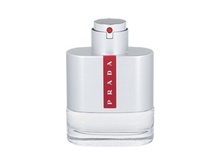 Prada Luna Rossa Men EDT 50 ml