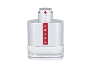 Prada Luna Rossa Men EDT 50 ml