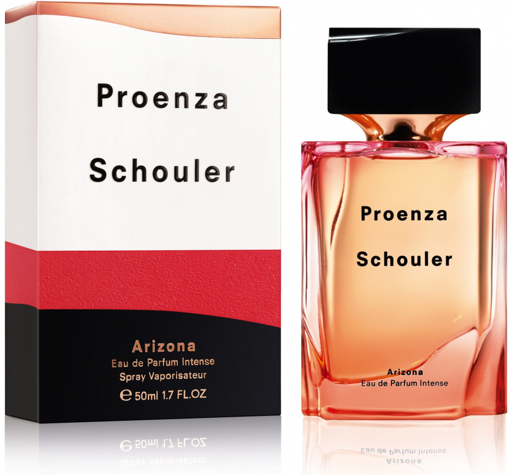 Proenza Schouler Arizona intense EDP 50 ml