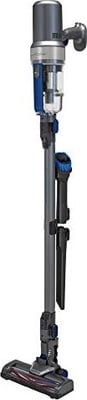 ProfiCare PC-BS 3085