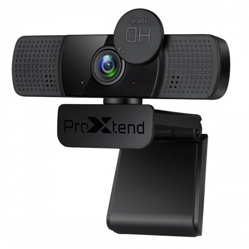 ProXtend X302