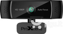 ProXtend X501