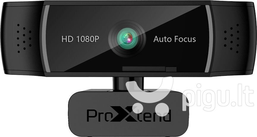 ProXtend X501