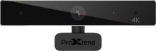 ProXtend X701