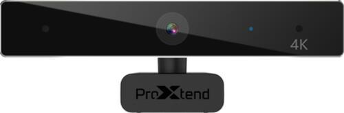 ProXtend X701