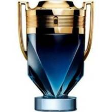 Rabanne Invictus Parfum EDP 100 ml