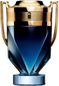 Rabanne Invictus Parfum EDP 100 ml