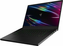 Nešiojamasis kompiuteris Razer Blade 15