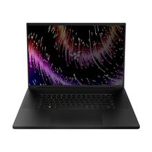 Razer Blade 18