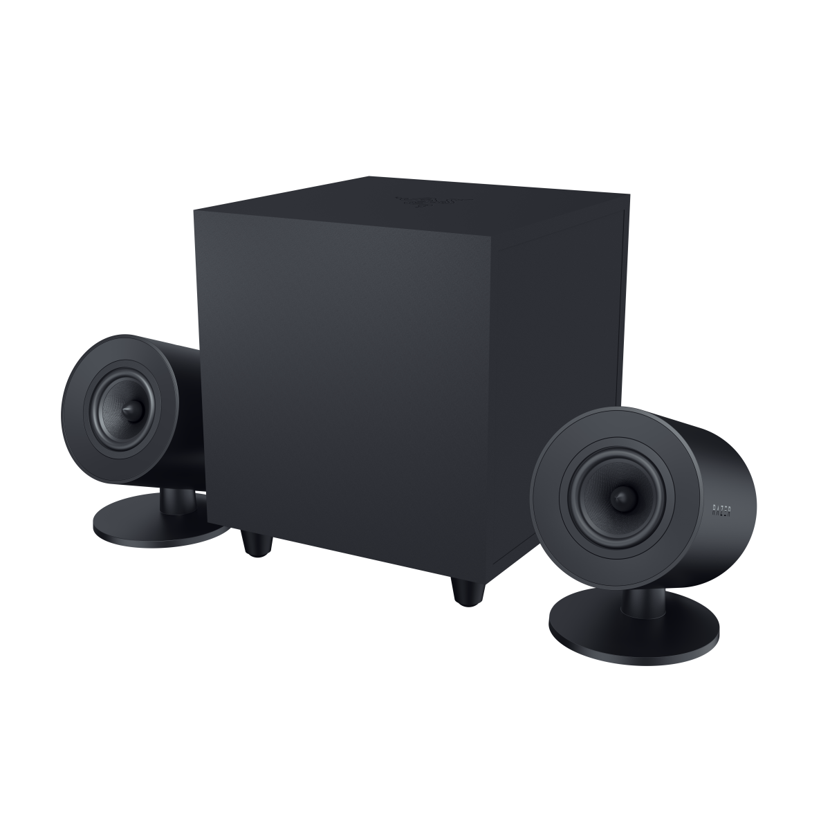 Razer Nommo V2