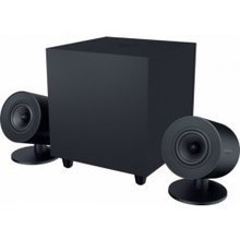 Razer Nommo V2 X