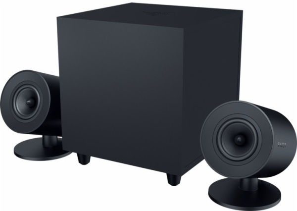 Razer Nommo V2 X