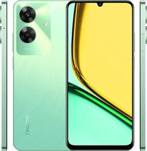 Realme C61 128GB
