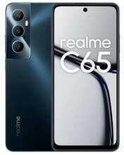 Realme C65 256GB
