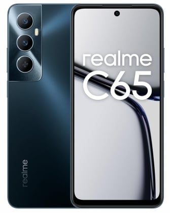 Realme C65 256GB