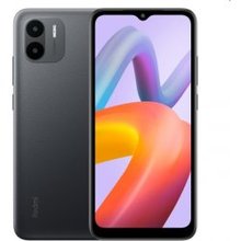 Xiaomi Redmi A2 32GB