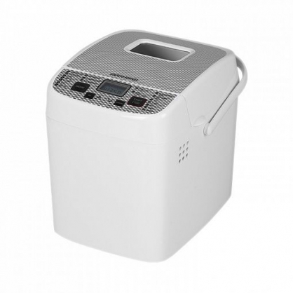 Duonkepė Redmond RBM-1908