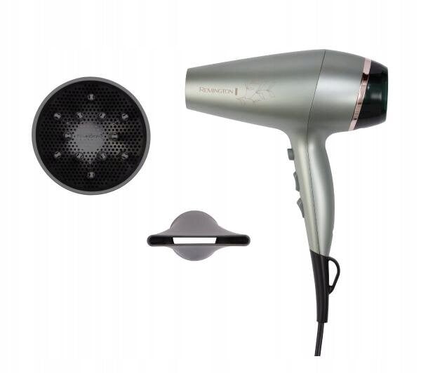 Fenas Remington AC5860