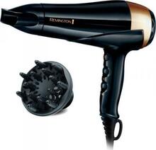 Fenas Remington D6098
