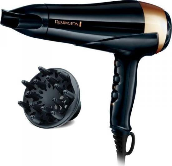 Fenas Remington D6098