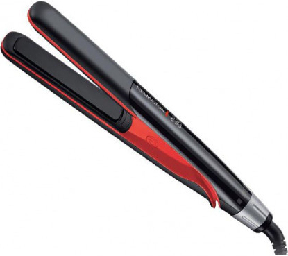 Remington S9700