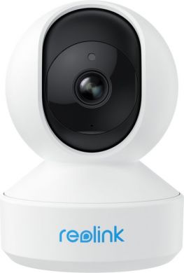 Reolink E330