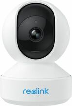 Reolink E330
