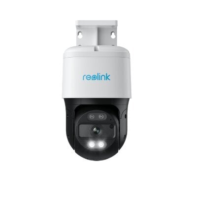 Reolink RLC-830A