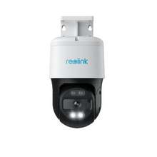 Reolink RLC-830A