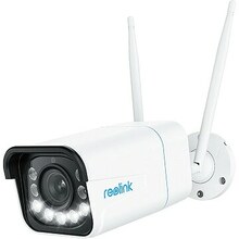 Reolink W430