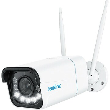 Reolink W430