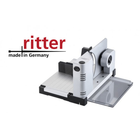 Pjaustyklė Ritter DE 521014