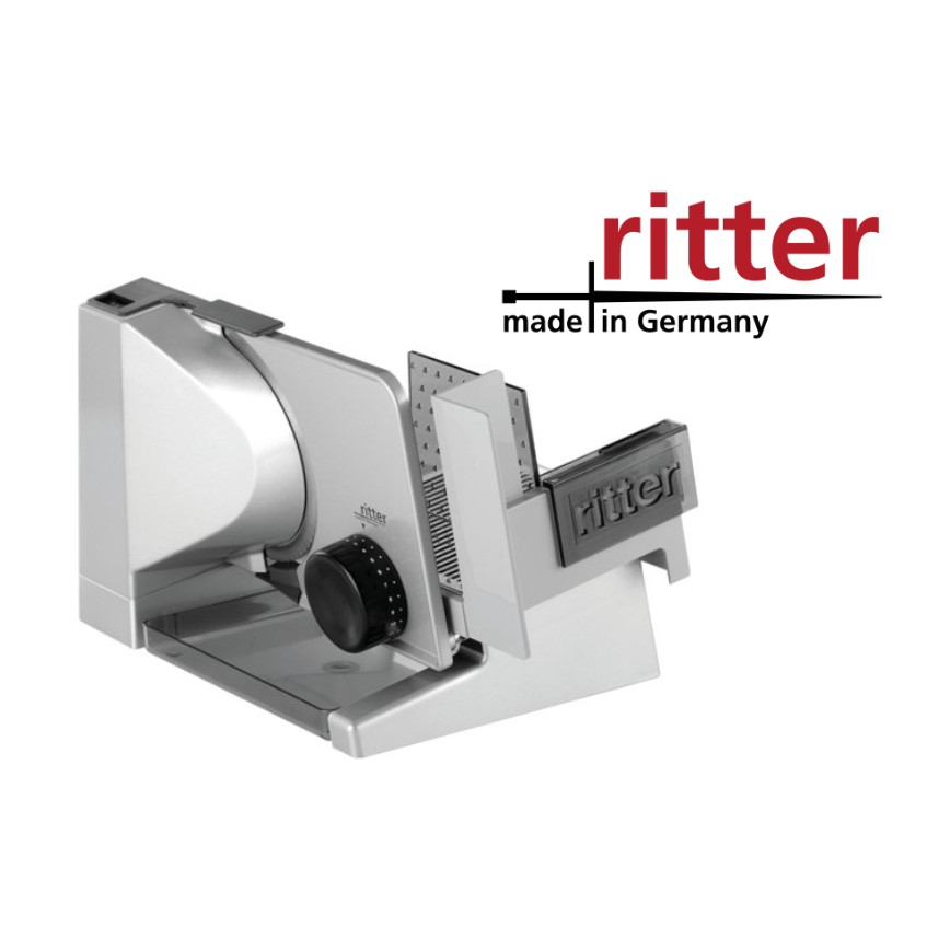 Pjaustyklė Ritter DE 554076