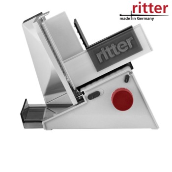 Pjaustyklė Ritter DE 558017