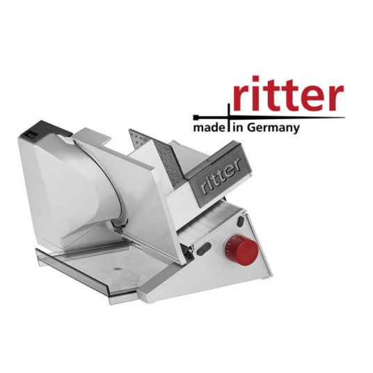 Pjaustyklė Ritter DE 558021
