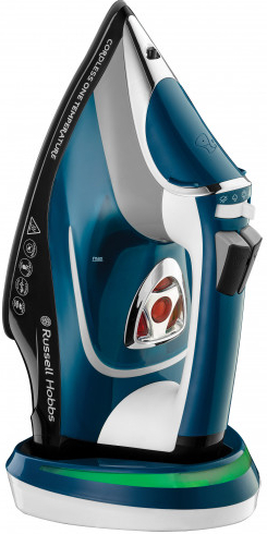 Lygintuvas Russell Hobbs 26020