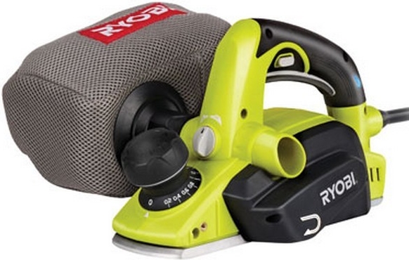 Ryobi EPN 6082 CHG
