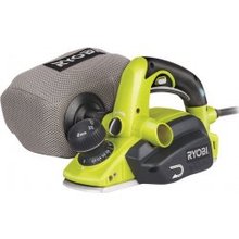 Ryobi EPN 7582 NHG