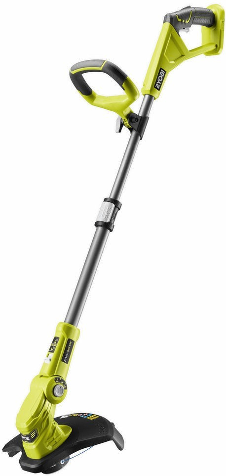 Ryobi OLT1832