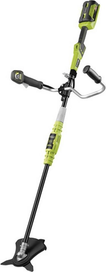 Ryobi RBC36B26B