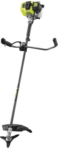 Ryobi RBC52FSBO