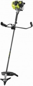 Ryobi RBC52FSBOS
