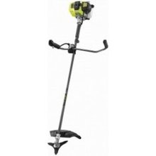 Ryobi RBC52FSBOS