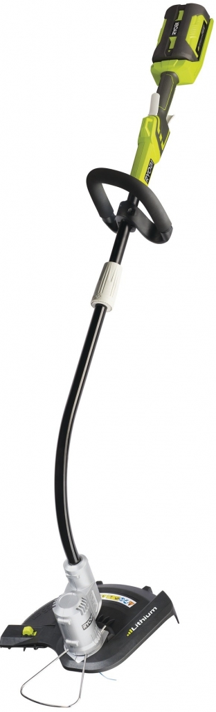 Ryobi RLT36C3325