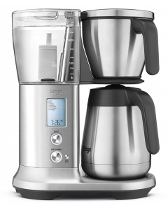 Kavos aparatas Sage SDC450BSS