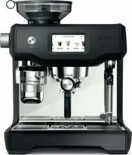 Kavos aparatas Sage SES990BTR