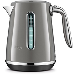 Virdulys Sage SKE735