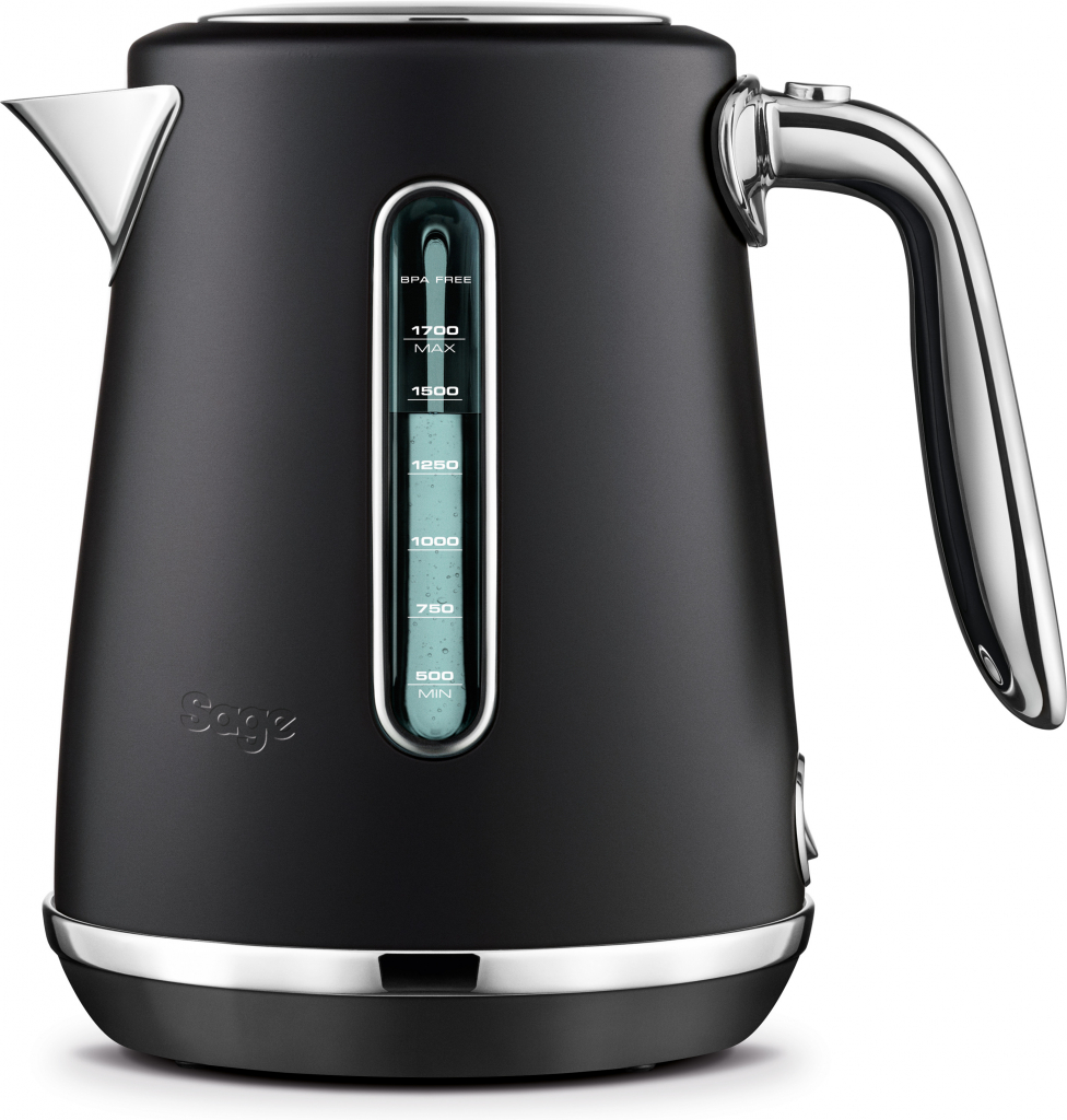 Virdulys Sage SKE735BTR