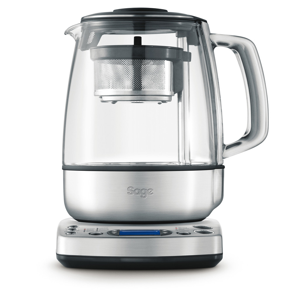 Virdulys Sage STM800