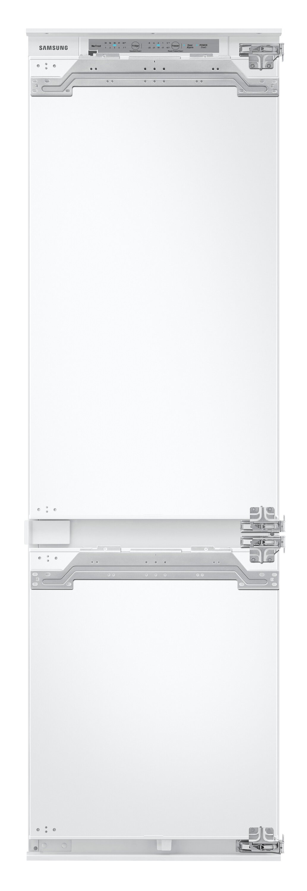 Šaldytuvas Samsung BRB26713EWW